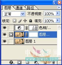 Phototshop:风雨同济婚纱艺术写真效果 Phototshop:风雨同济婚纱艺术写真效果