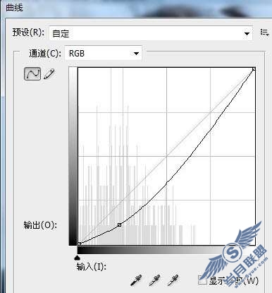 Photoshop照片处理:给生活照片调色【图】_