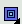 CorelDRAWContour（轮廓）效果（图十九）
