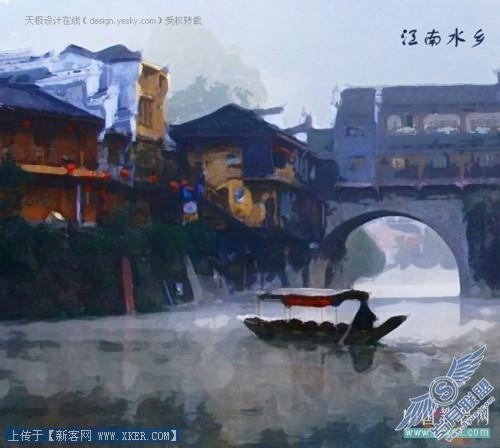 点击放大此图片