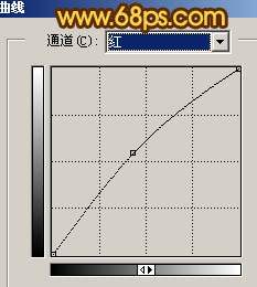 Photoshop制作漂亮的蛋黄字效果