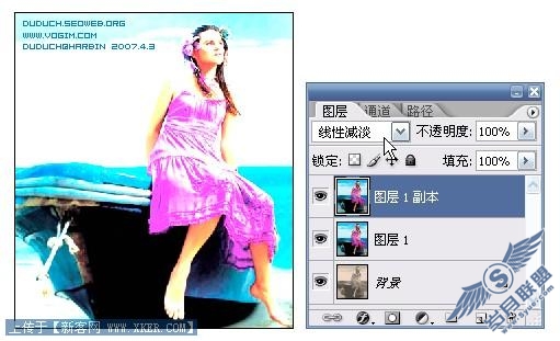 请点击图片查看原图