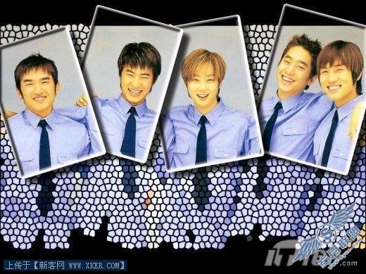 AdobePhotoshop十步打造漂亮的立体像框