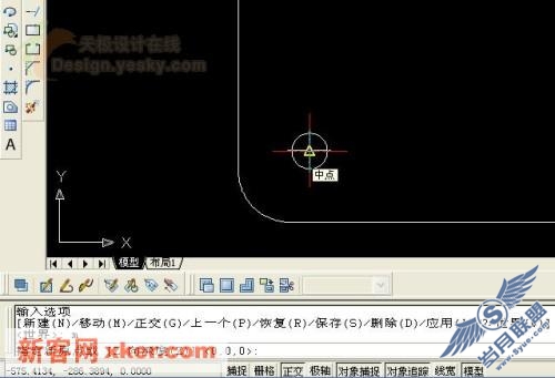 点击放大此图片