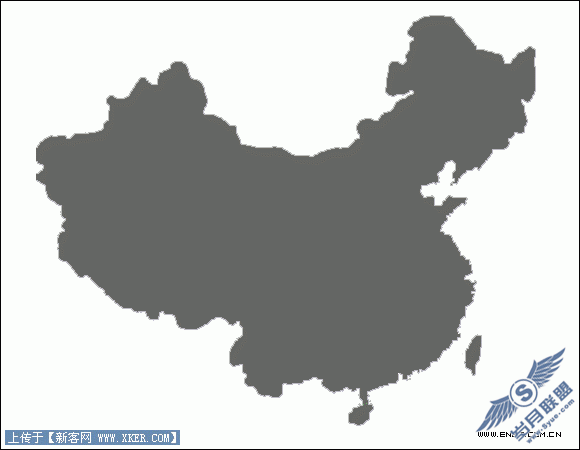 抗震