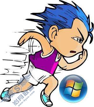 Windows Embedded Server中的Windows 7应用【图】_