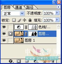 Phototshop:风雨同济婚纱艺术写真效果 Phototshop:风雨同济婚纱艺术写真效果