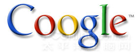 教你用Photoshop两步制作Google Logo