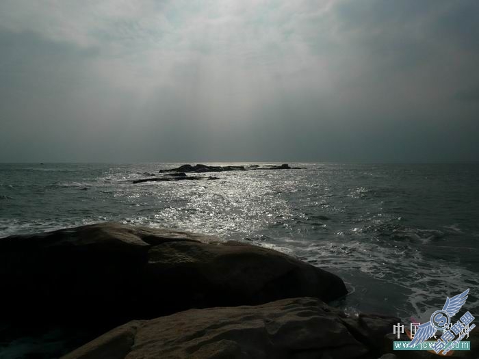 Photoshop基础教程:<a href=http://www.syue.com/Digital/ target=_blank class=infotextkey>数码</a>后期难点之计算命令详解