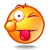 PhotoShop制作很炫动画字