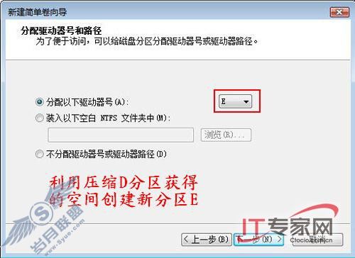 新加简单卷
