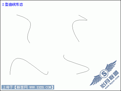 Photoshop全攻略!路径(钢笔工具)终极教程 Photoshop全攻略!路径(钢笔工具)终极教程