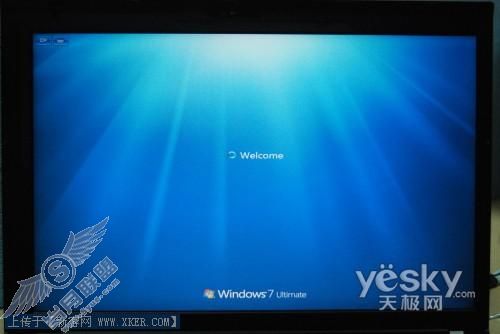 Windows 7 Build 7000最详细安装步骤【图】_