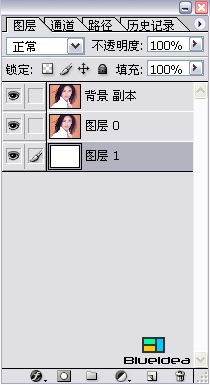 易上手简单Photoshop图层样式扣图