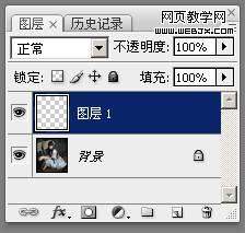 Photoshop打造女糖水肤色的漂亮美女
