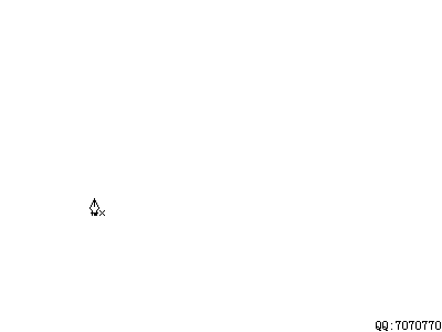 Photoshop路径钢笔工具全攻略教程 Photoshop路径钢笔工具全攻略教程