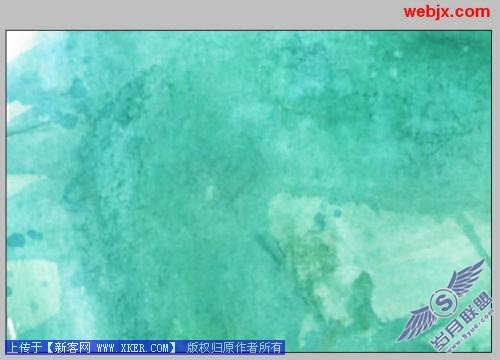 Photoshop使普通照片变得具有视觉冲击效果7