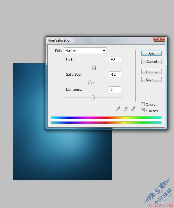 photoshop制作3d文字教程(第一部分)