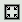 CorelDRAWContour（轮廓）效果（图六）