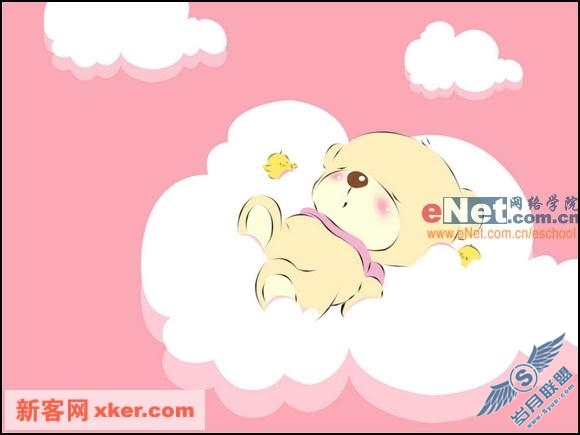 点击图片观看大图