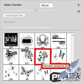 photoshop用钢笔工具绘制3D抽象物体【图】_