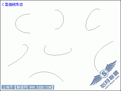 Photoshop全攻略!路径(钢笔工具)终极教程 Photoshop全攻略!路径(钢笔工具)终极教程