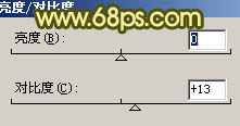 Photoshop照片处理:制作暖色柔美的<a href=http://www.syue.com/Digital/Mobile/ target=_blank class=infotextkey>手机</a>相片【图】_