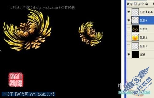 点击放大此图片