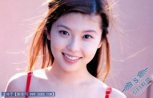 Photoshop超细头发通道抠图教程