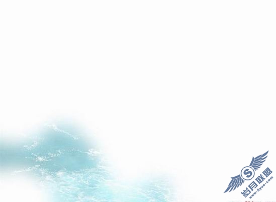 夏日天空