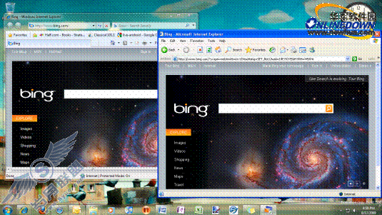 Windows 7用户选购指南