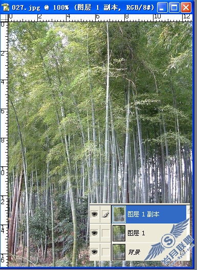 让你拍的风景照片不再平凡