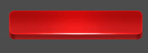 Photoshop教程:制作质感3D网页按钮
