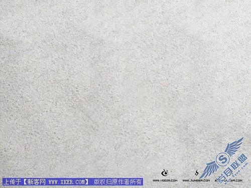 Photoshop图片合成教程二--生命的孕育