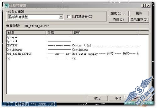 点击放大此图片