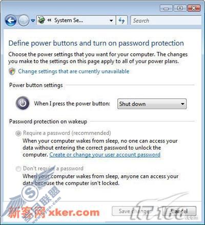 入门必读22条WindowsVista实用攻略上(8)