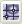 CorelDRAW12循序渐进-交互式填充工具（图十）