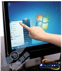 安装Windows 7系统后需要知道7件事