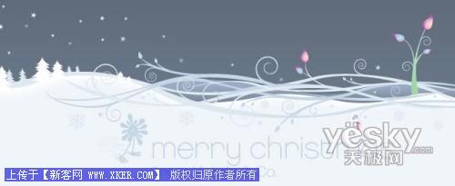 Illustrator巧绘矢量螺旋形状