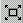 CorelDRAWContour（轮廓）效果（图七）