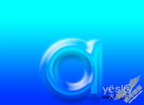 36ps_photoshop专业教程网