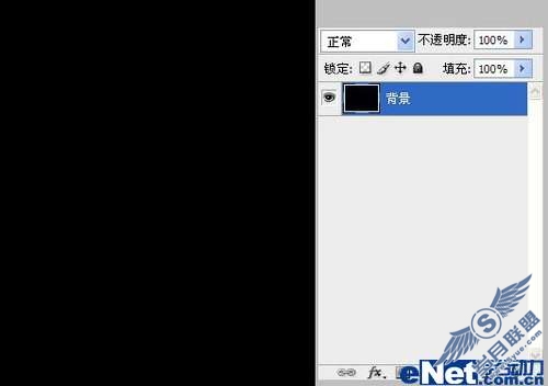 photoshop画笔教程:制作飞扬的薄纱效果【图】_