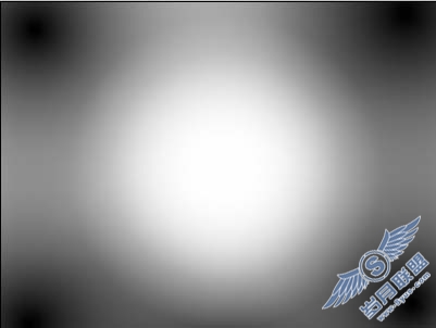 Photoshop制作漂亮的3D潮流艺术壁纸