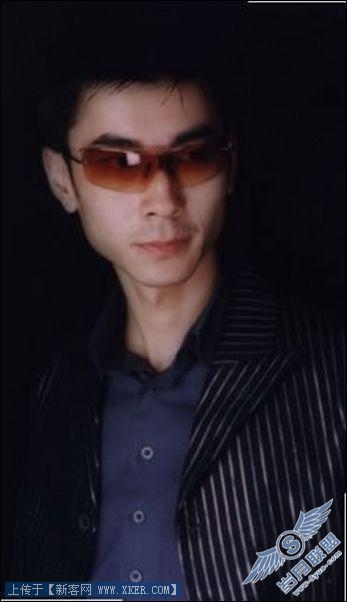 免费的专业的人脑图片处理网站