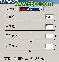 Photoshop调出照片偏暗人物流行的青色调