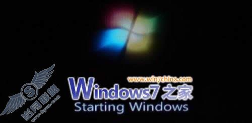 苹果MAC机上安装Windows 7系统图文全攻略