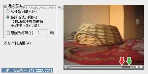 点击放大此图片