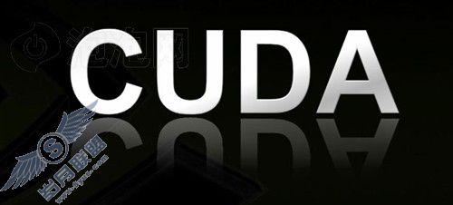 Windows 7与CUDA架构的兼容性测试