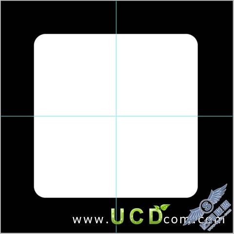 Photoshop教程:简单制作3D图标