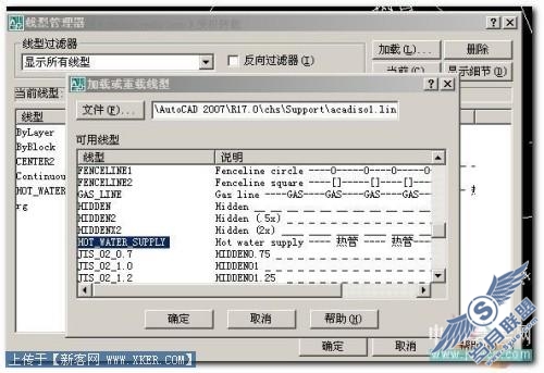 点击放大此图片